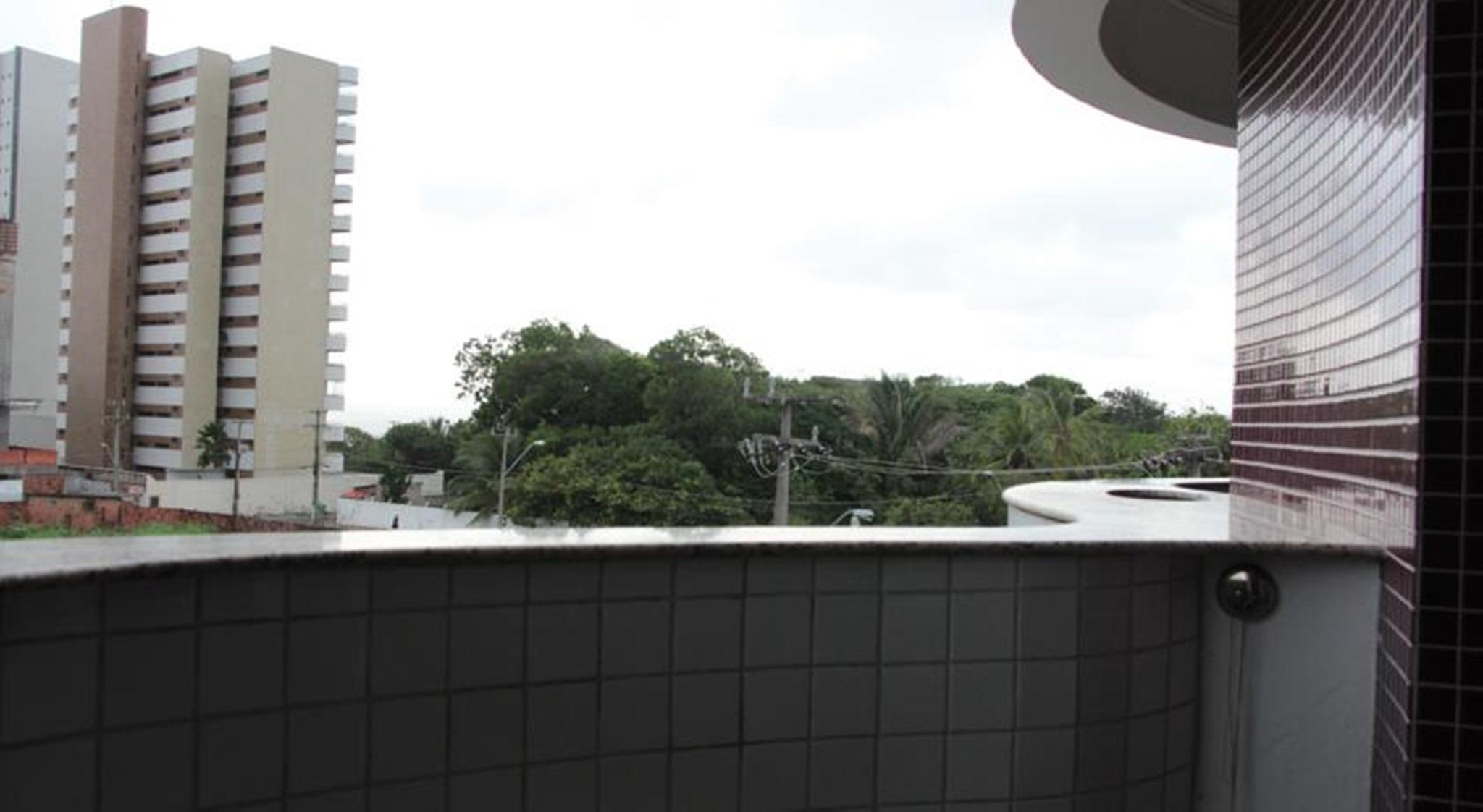 Costa Atlantico Hotel サンルイス エクステリア 写真